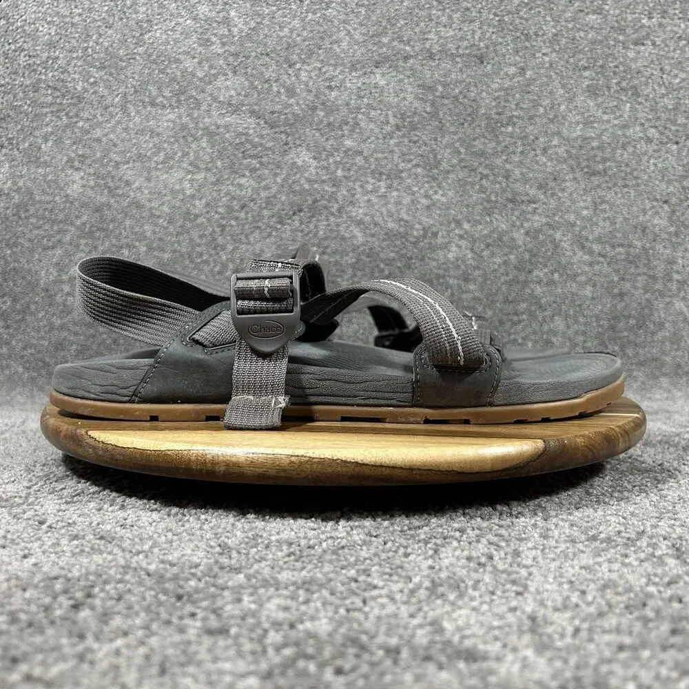 Chaco lowdown men